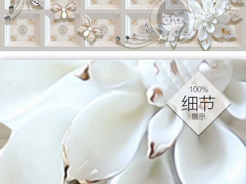 webp.webp (4)