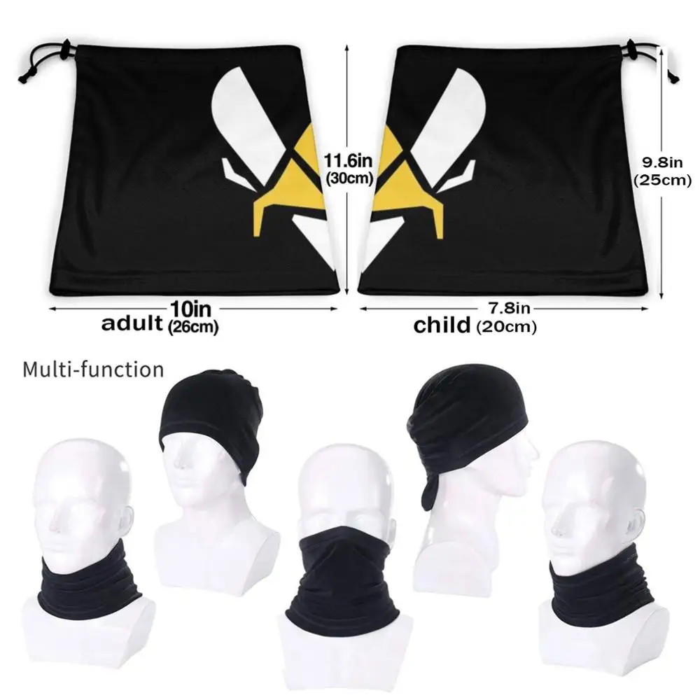 Team Vitality Soft Warm Child Girl Adult Sport Scarf Csgo Csgo Vitality Vitality Vitality Csgo Esports Esport Esports Esports mens linen scarf