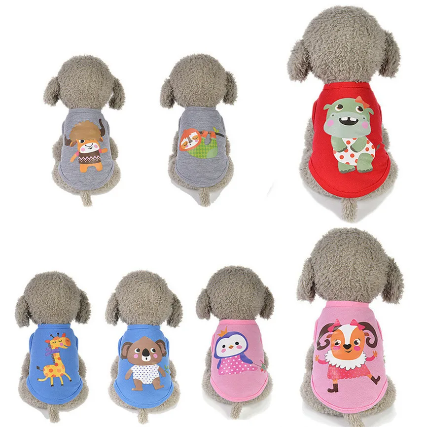 HHY80720012_20180721103323541