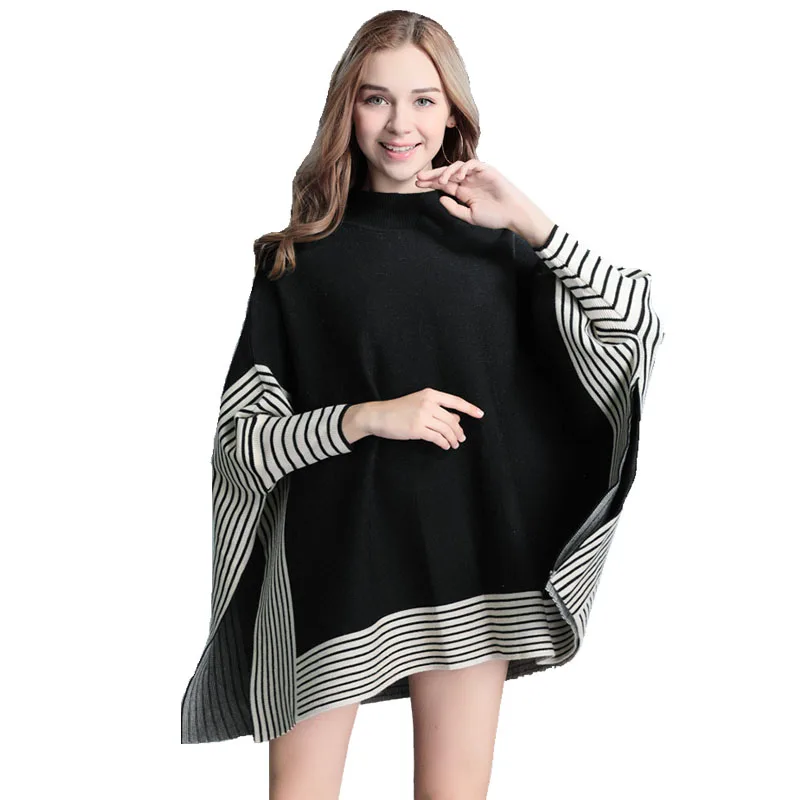 O1CN01WPpUQy1bYy50A2d20_!!681773478