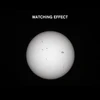50mm to 225mm Solar Filter Fixed Diameter Aluminium 2024 New Version Solar Filter Metal Cap Telescope Accessories OSL-266 2