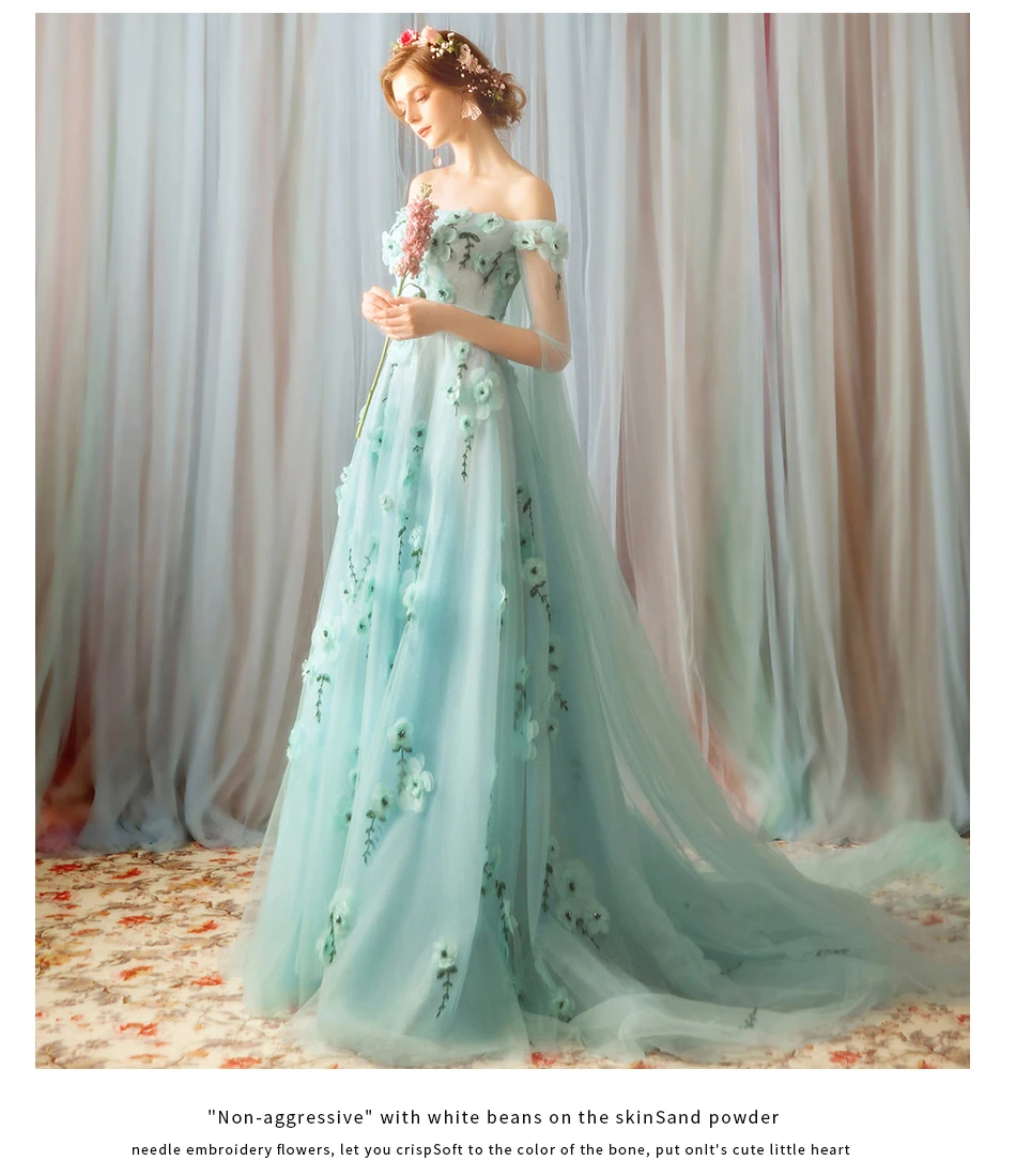 O1CN019V5pdd210mRdC34Wb_!!85356923