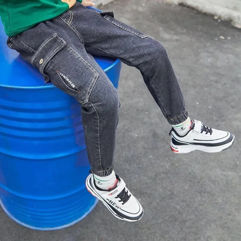 IMG_9056(20200718-164744)