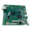 FORMATTER PCA ASSY Formatter Board logic Main Board MainBoard For HP Laserjet M125 M125A 125 125A CZ172-60001 New ► Photo 3/4