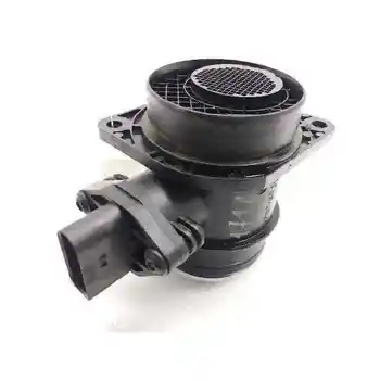 

038906461BX FLOWMETER SEAT IBIZA (6L1)