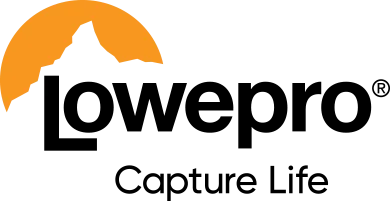 capture_life_logo
