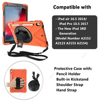 Tablet Accessories