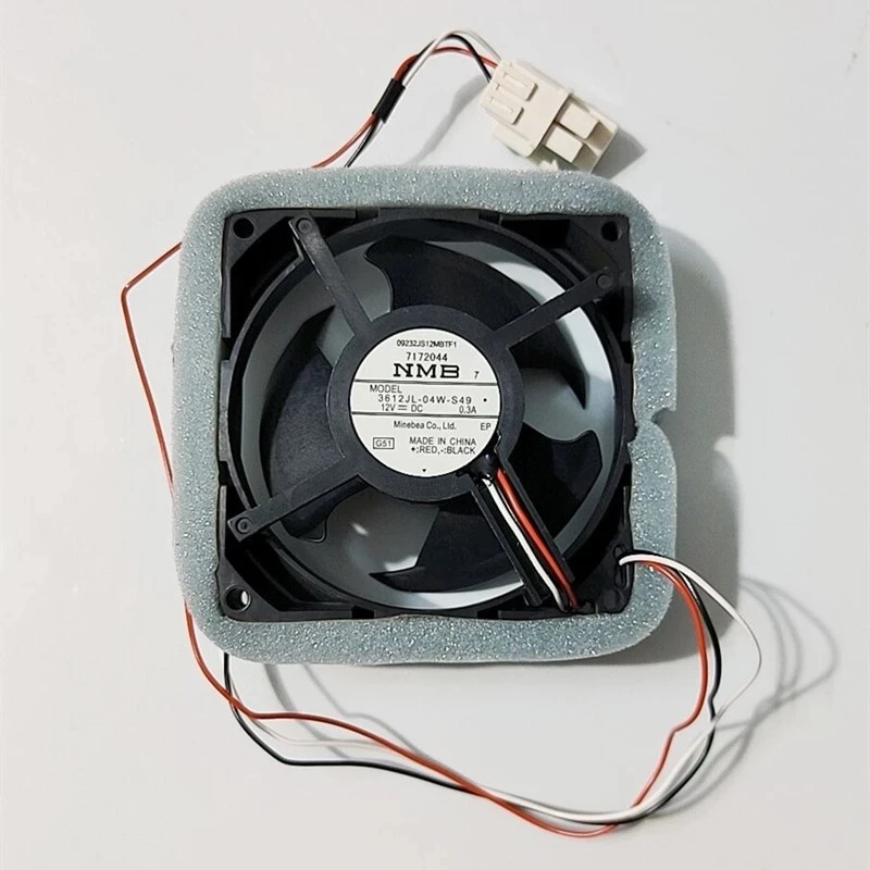 12v 03a 92cm para acessorios do refrigerador de samsung 02