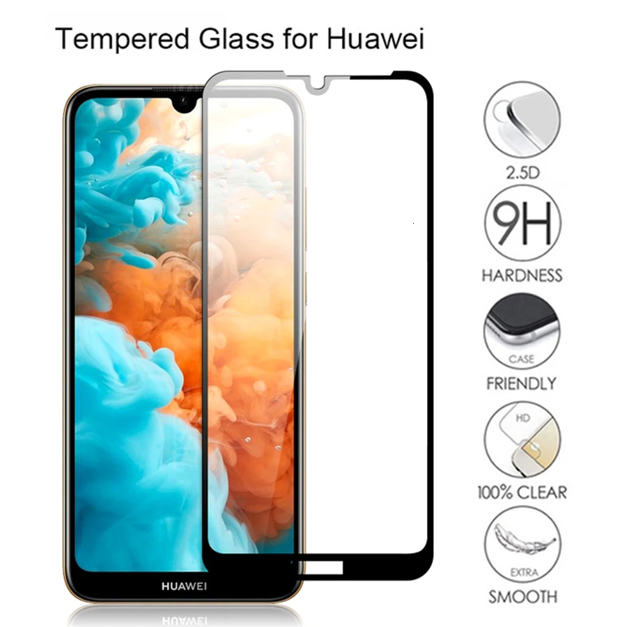 Huawei 4 pro стекло. Huawei 4 pro стекло. хуавей p30 pro защитное стекло. Huawei 4 pro стекло. Huawei 4 pro стекло.