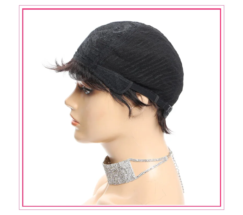 RSHT-042 (NATURAL) (7)