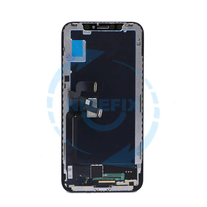 apple-jk-x-(2)