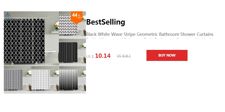 Hf075bb8936464bf493a2607b246c4e97E.jpg?width=943&height=469&hash=1412