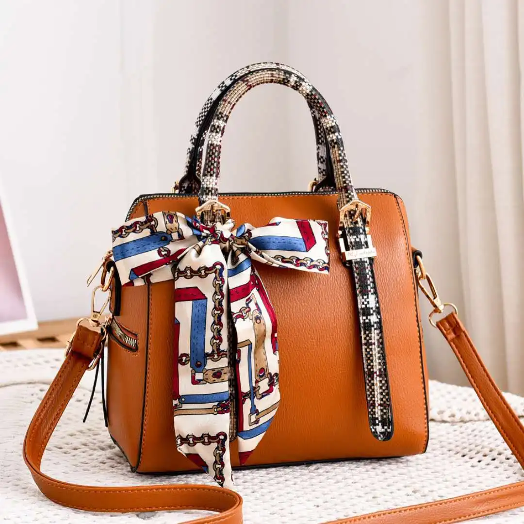 

Bag women 2020 new autumn and winter fashion women's bag single shoulder straddle handbag purses and handbags bags purses