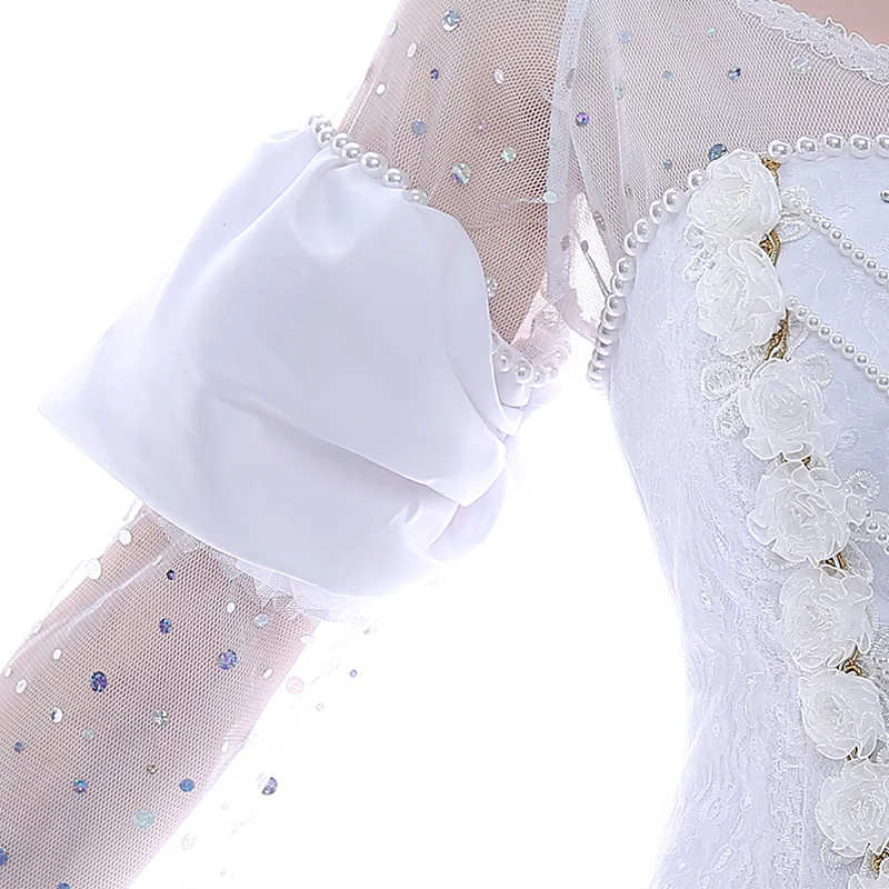 TB2JCrdavNNTKJjSspeXXaSwpXa_!!1712048441