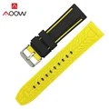 Black Yellow