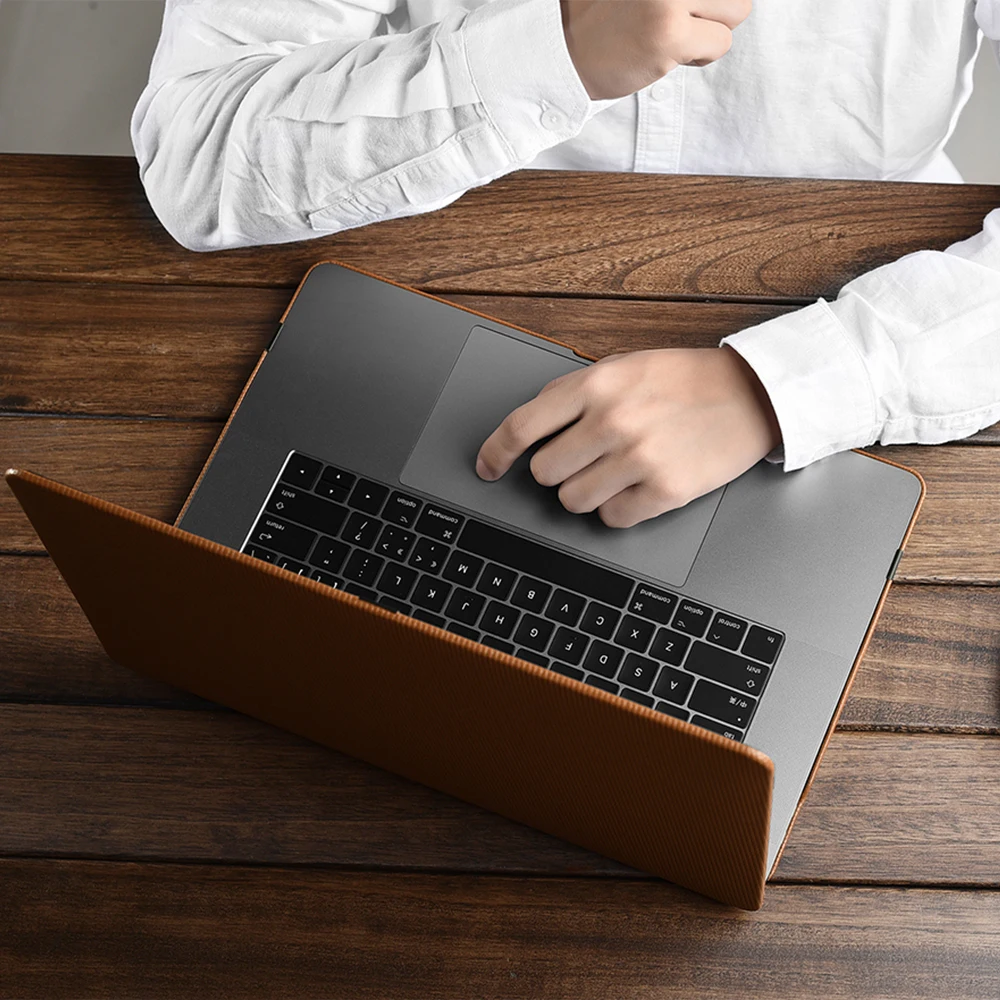 Computador e Escritório