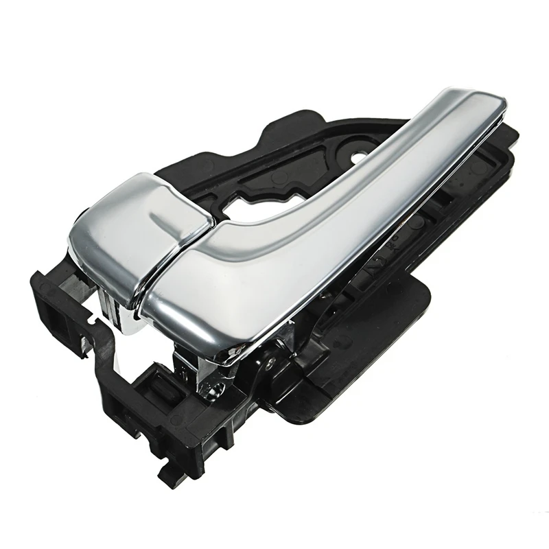 Межкомнатная дверная ручка для hyundai IX35 82610-2S010 82620-2S010