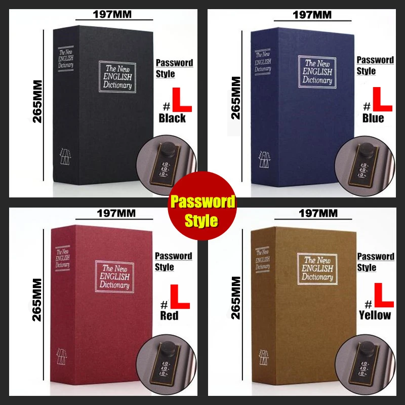 2fb01de5ddd3461bddeeca413a6934f8_HTB1s9okTZfpK1RjSZFOq6y6nFXau