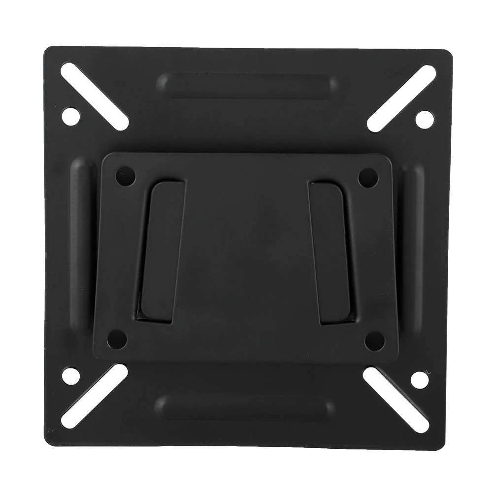 TV Wall Mount Bracket, TV Wall Mount, For 14-24inch LCD TV