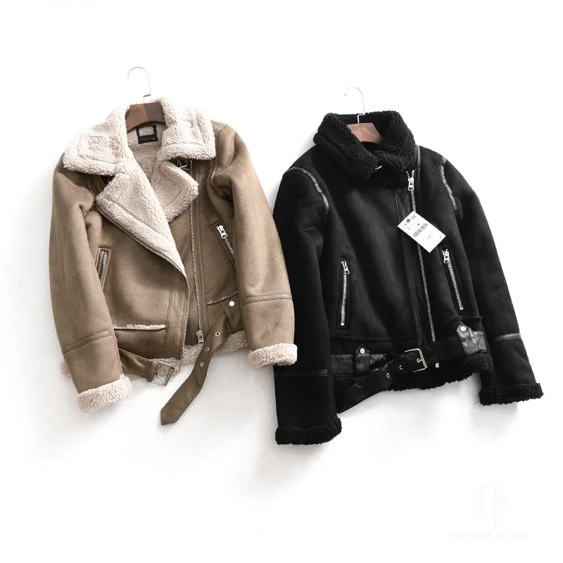 12067285080_1972612120