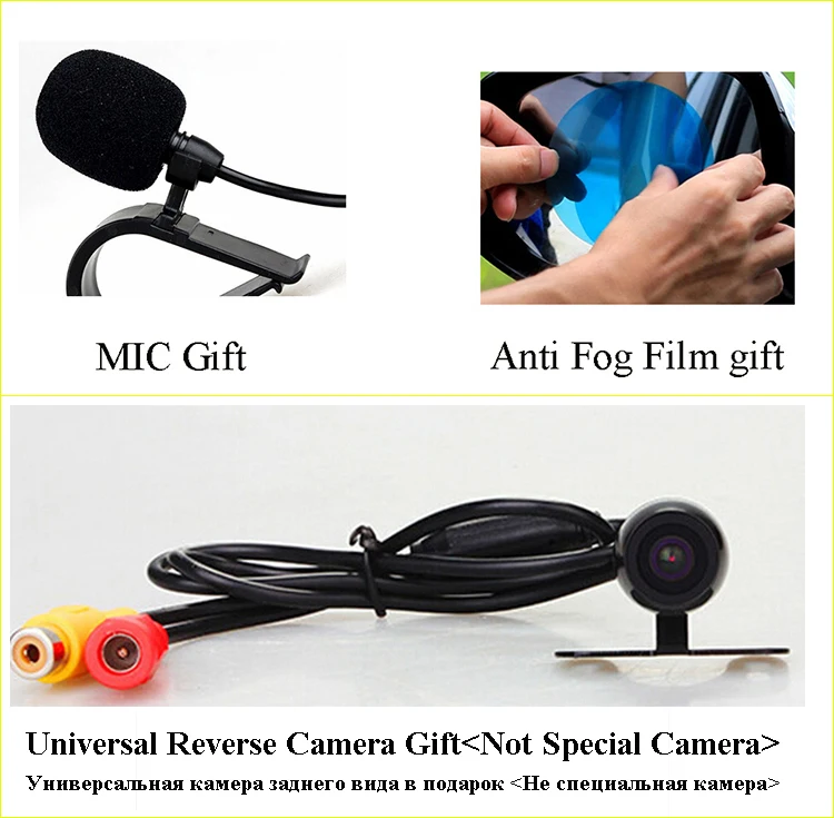 Excellent Android 9.0 Car DVD video playerfor HONDA FIT JAZZ 2007-2013 radio video player Capacitive 1024*600 RDS wifi Headunit head unit 2