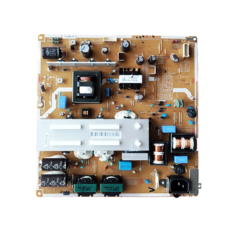 

Vilaxh Original 3D60C4000I Power Board For Samgsung PS60F5000AJ P60QF_DSM PSPF371503A BN44-00601A Board And Good Quality