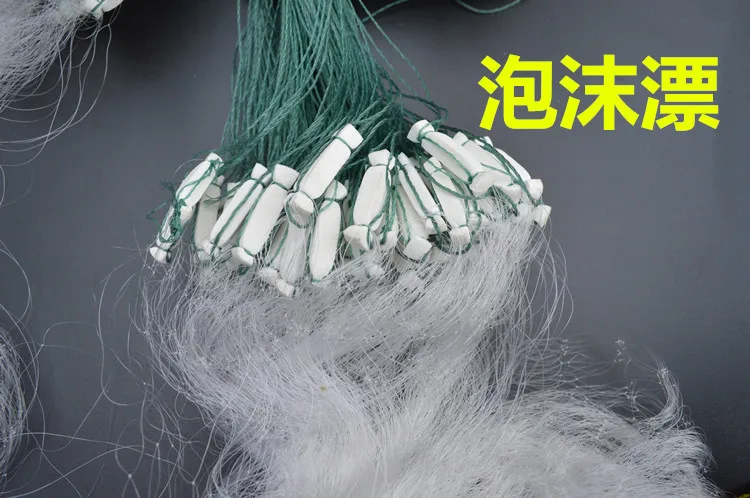 

Sticky Net White wang xiao yu da yu wang Hanger Hanging Net Fishnet Three Layer Single Layer wang xiao yu Network Triple Set Net