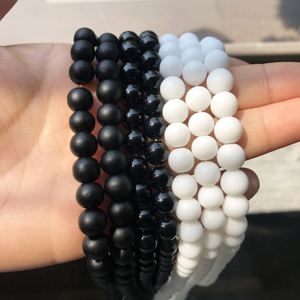 QQ图片20201223115108