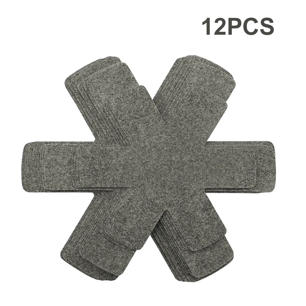 aeProduct.getSubject() aeProduct.getSubject()