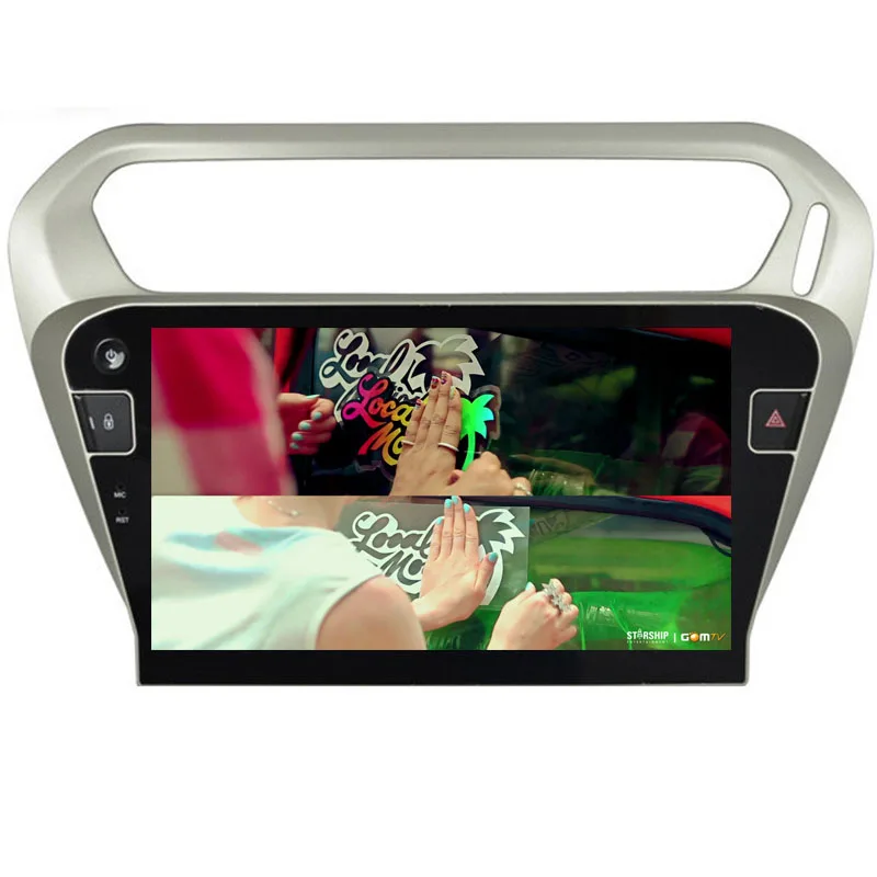 Perfect NaviTopia 10.2inch Octa Core 8 core RAM 2G ROM 32G Android 8.1 Car Radio player for Citroen Elysee 2014- 16 Perfect NaviTopia 10.2inch Octa Core 8 core RAM 2G ROM 32G Android 8.1 Car Radio player for Citroen Elysee 2014- 16