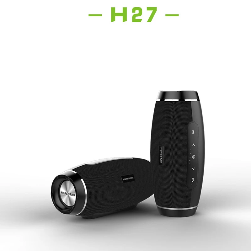 outdoor waterproof sound system