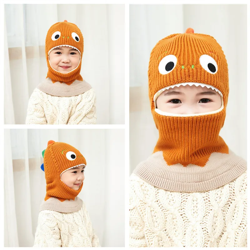 21109534058_209408932