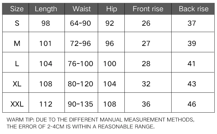 速卖通详情页04