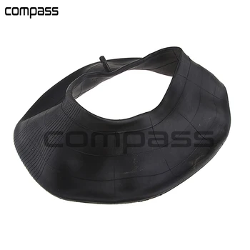 

18X8.50-8 18X8.50x8 18X8.5-8 Lawn Mower/Trailer Tire Inner Tube TR13 Valve Motorcycle Tires Replacement for Lawnmowers ATV