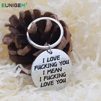 Fashion Jewelry