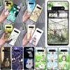 Mobile Phone Accessories