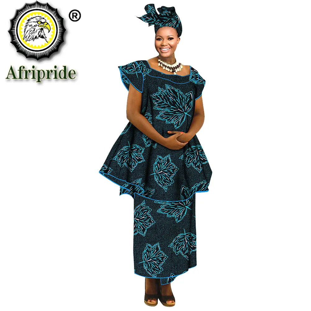 African Clothes for Women Crop Top Midi Skirt Match Print Headwraps Set Dashiki Outfits Plus Size Outwear Ankara Attire S2026015 African Clothes for Women Crop Top Midi Skirt Match Print Headwraps Set Dashiki Outfits Plus Size Outwear Ankara Attire S2026015