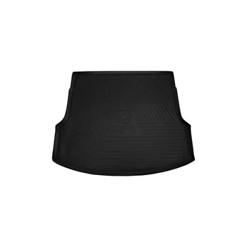 

Trunk Mat Dongfeng AX7 2017, the cross. 1 PCs (PU)