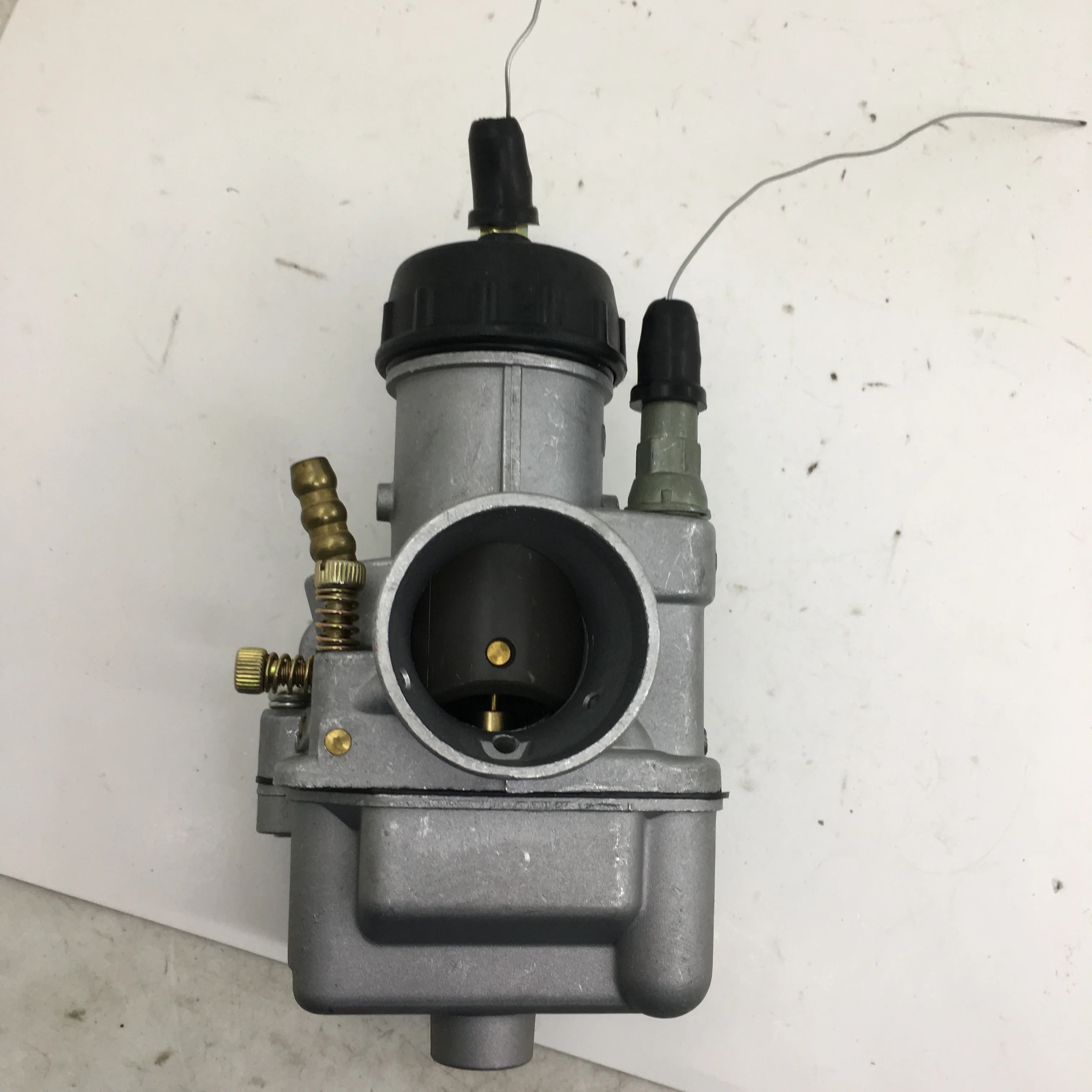 Карбюратор cherryberg carb vergaser carby карбюратор Upiter ИЖ русский K68 K68N для PEKAR DNEPR Урал K68A классический карбюратор