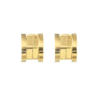 Fashion Jewelry