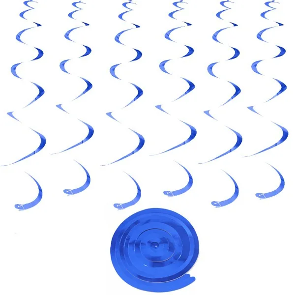 10218473909_2060866949