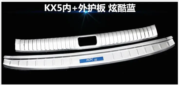 360截图20191222220706554
