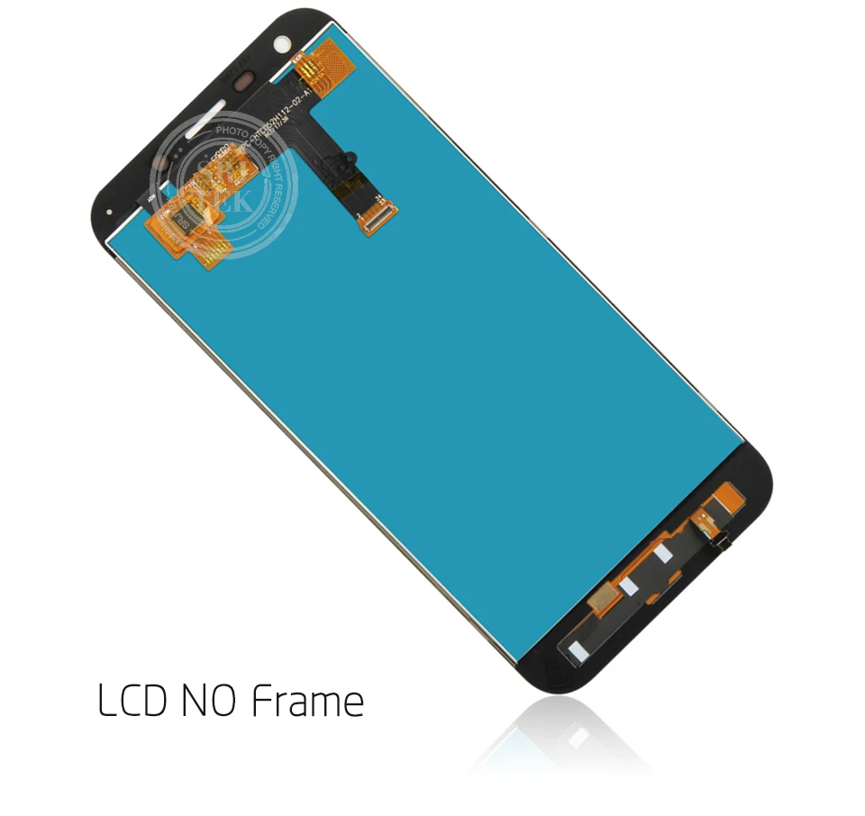 ZTE-Blade-A6-lite-XQ_02
