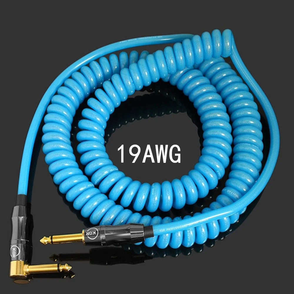 Bass Guitar Noise Telephone Lines Bass Guitar Instrument Cable Wire