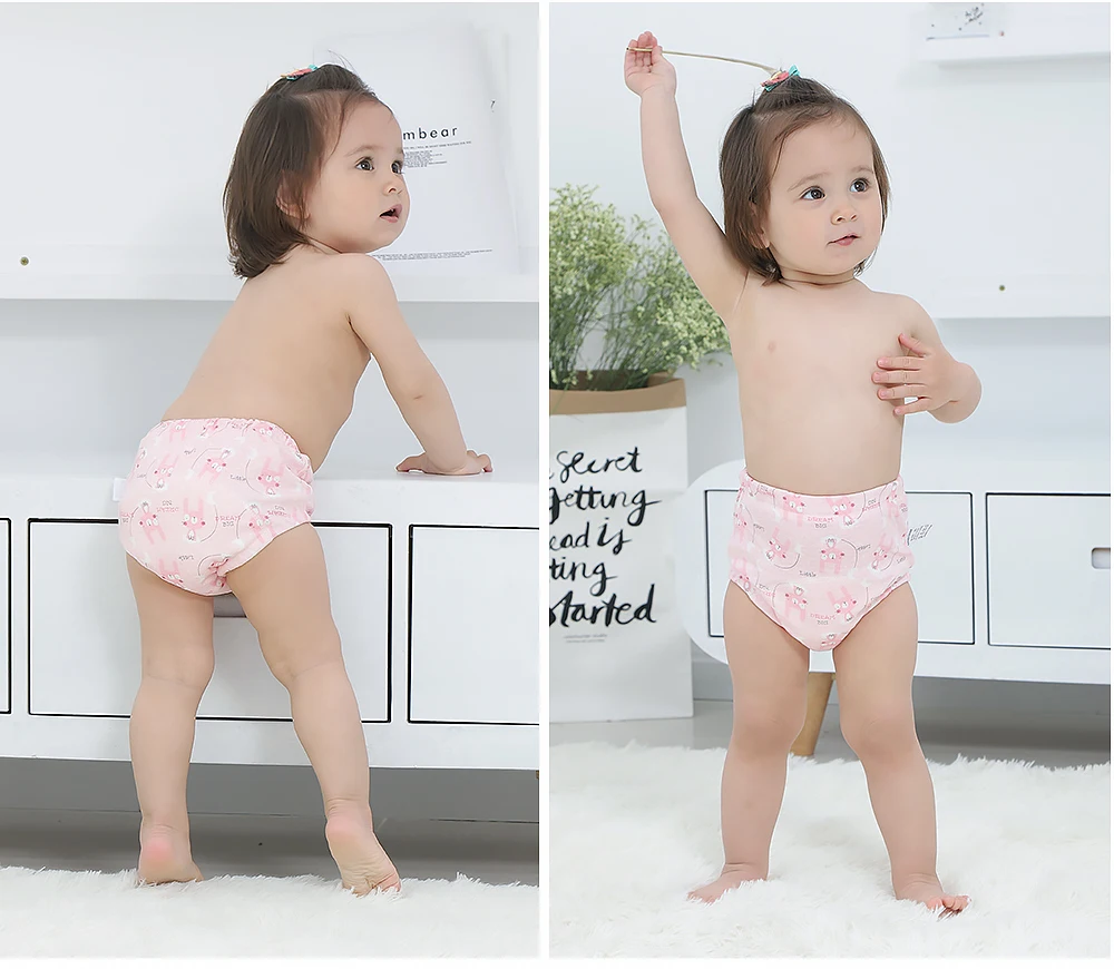 insular training pants (9)