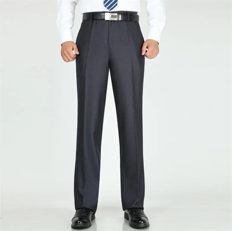 QQ截图20190723164229