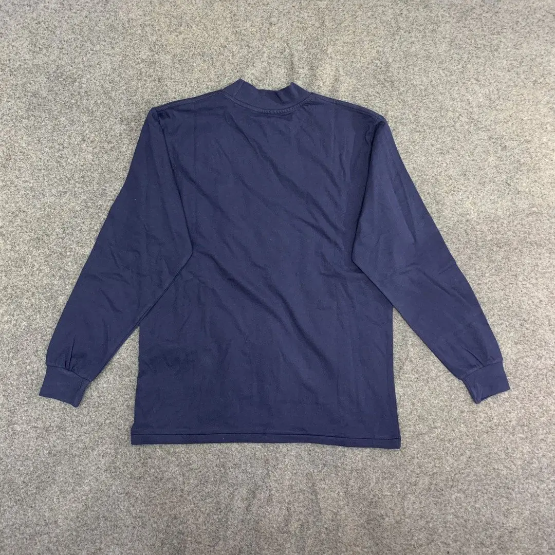 19SS Jesus is King футболка с длинными рукавами LA прослушивание вечерние 3D печать Kanye West уличная хип-хоп футболки Забавные футболки