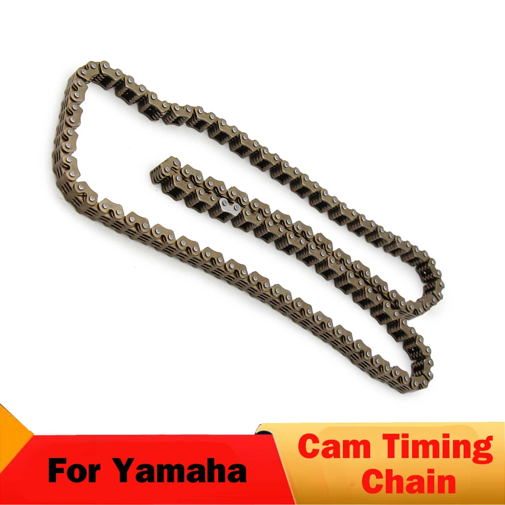 Catena Di Distribuzione Dell'Albero A Camme Del Motore Della Catena Di Distribuzione Della Camma Dell'Albero Motore Per Triumph America 865 Efi Bonvil