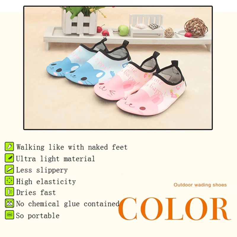 HTB1EIIkbo_rK1Rjy0Fcq6zEvVXaW