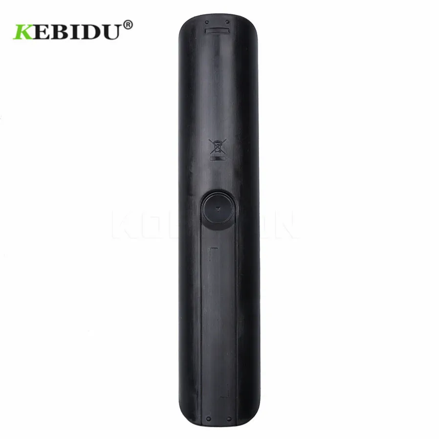 Универсальный умный пульт дистанционного управления Kebidu для Samsung AA59 00638A 3D Smart